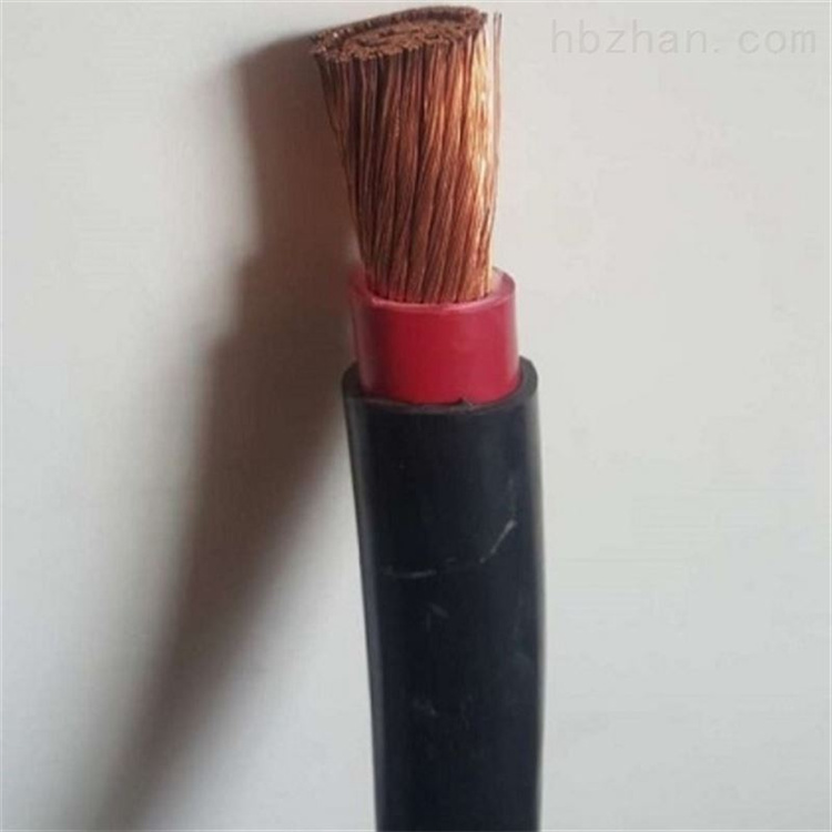 通信设备电源线RVVZ、ZA-RVV