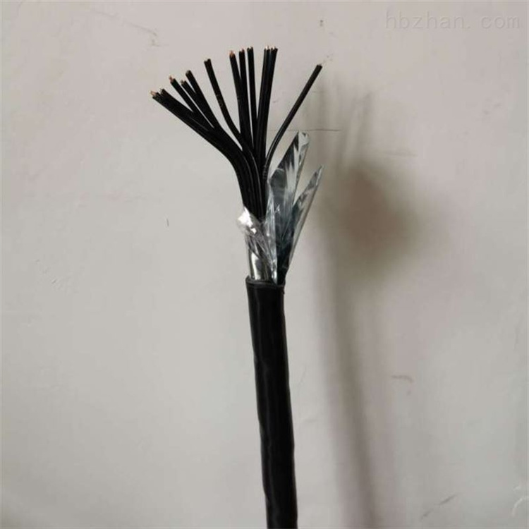 MKVV电缆价格型号规格