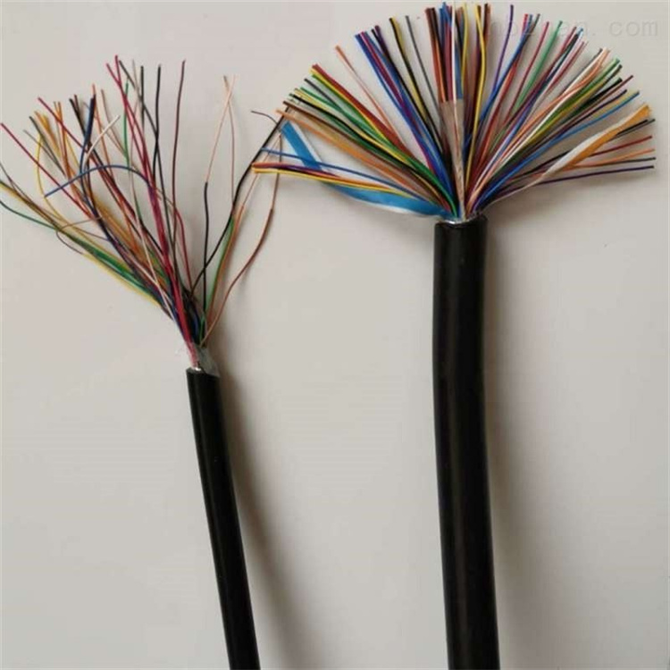 通信电缆HYA系列