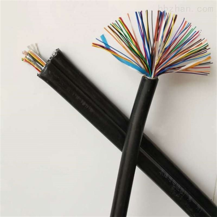 HYAC通信电缆