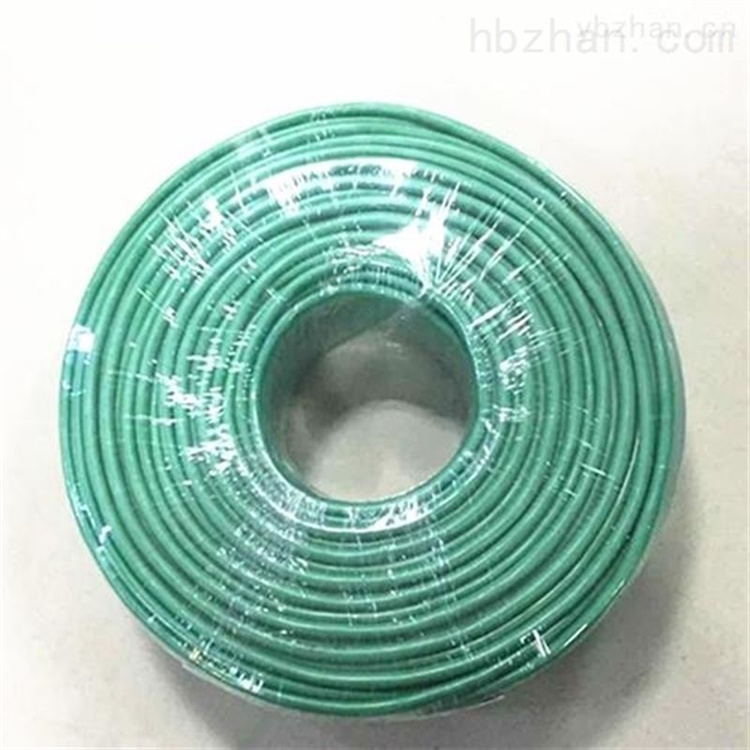 KNX总线电缆 J-Y（ST）YH