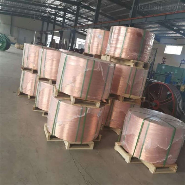 DYJY机场助航灯光线