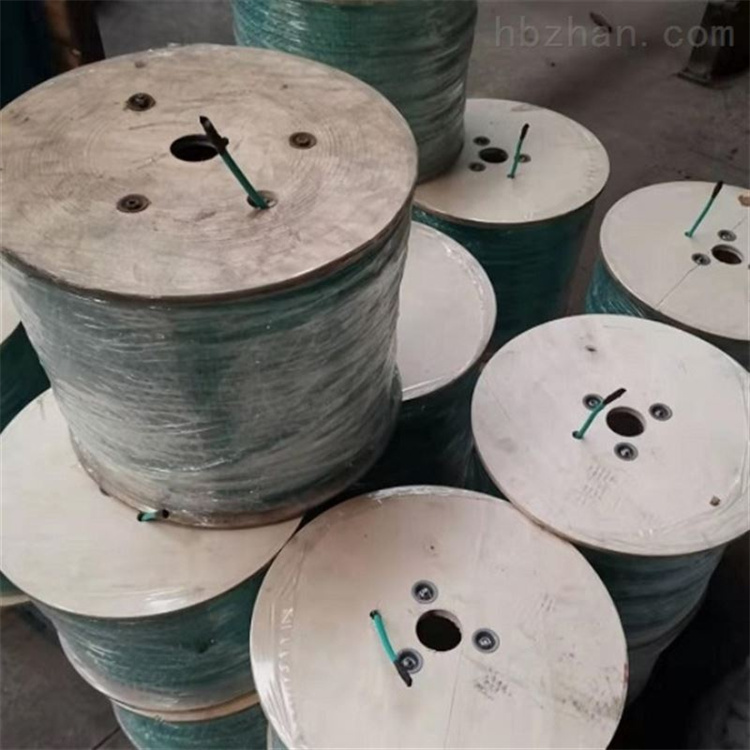 KNX/EIB欧洲总线智能灯控线BUS EIB 2X2X0.8