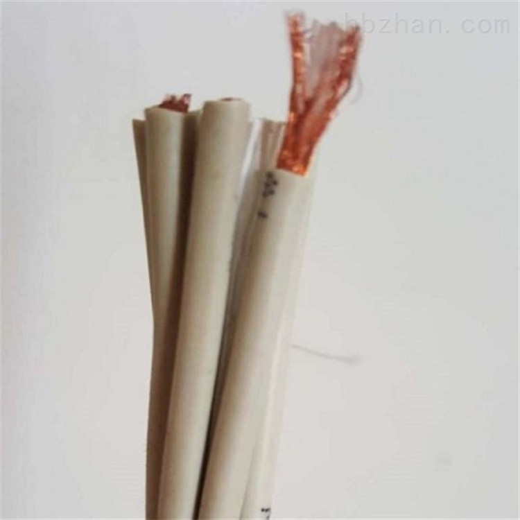 SYV75-2-1*8同轴电缆