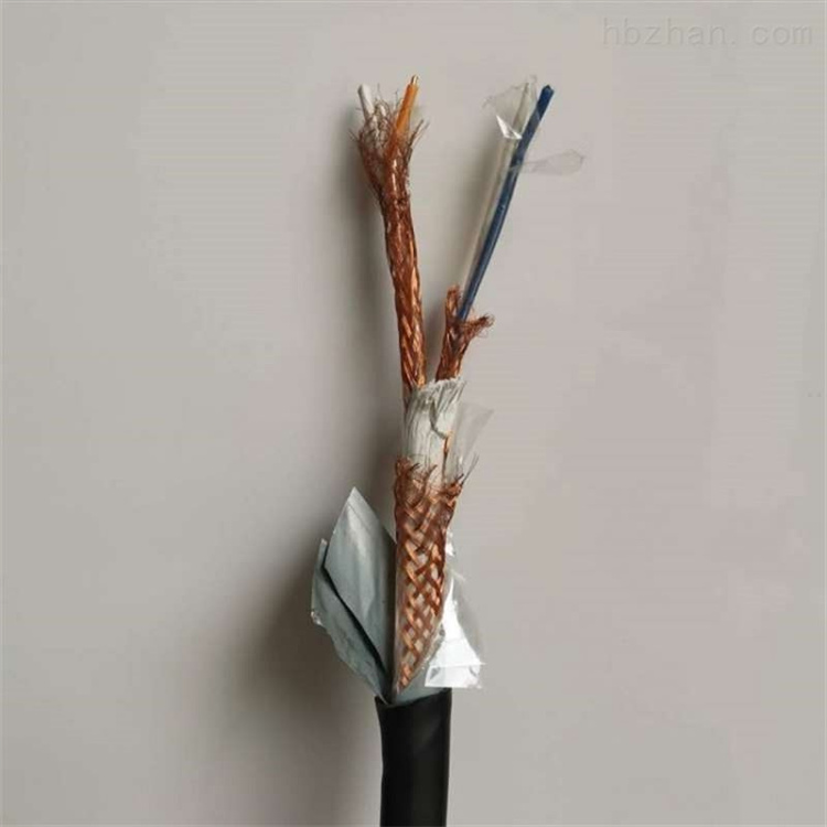 计算机屏蔽电缆生产厂家