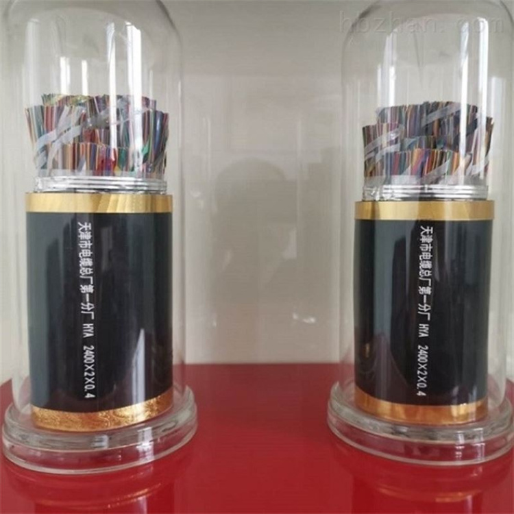 HYA市内通信电缆