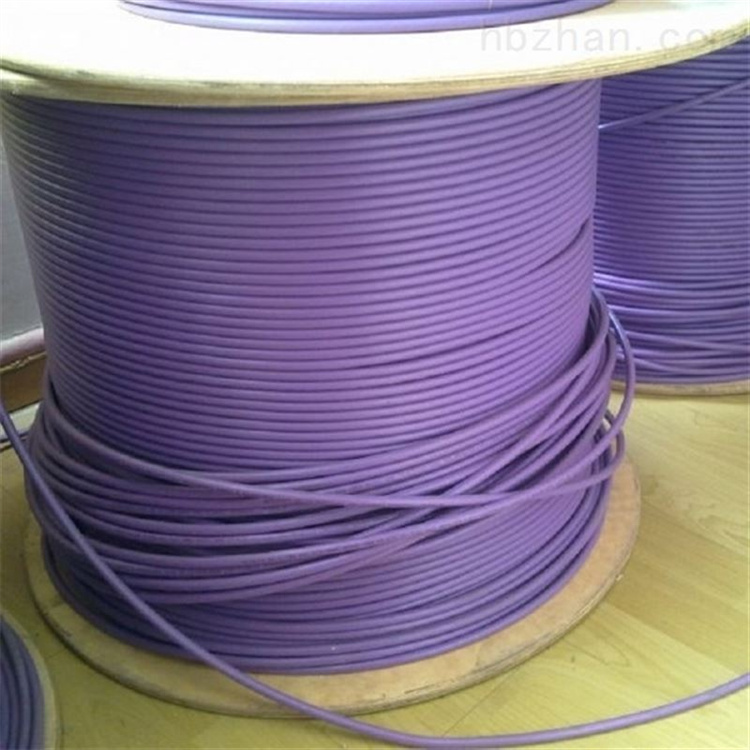 6XV1830-OEH10总线电缆价格型号规格厂家