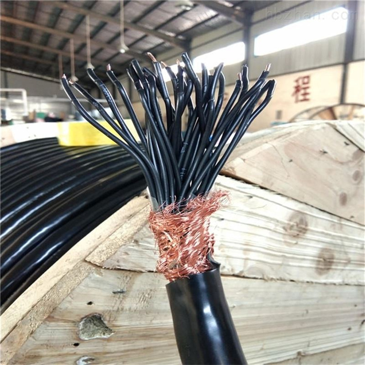 MKVVRP电缆价格型号规格