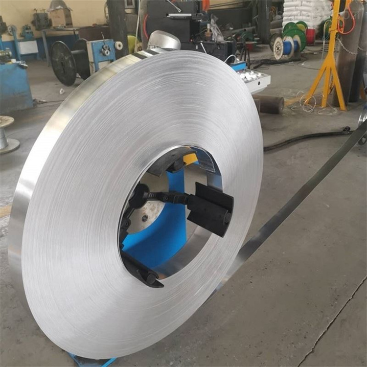 PTYL23铁路信号电缆