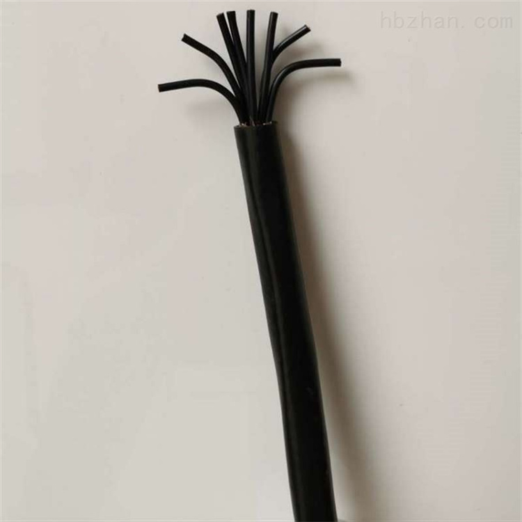 矿用控制电缆MKVV22、MKVV、MKVV32