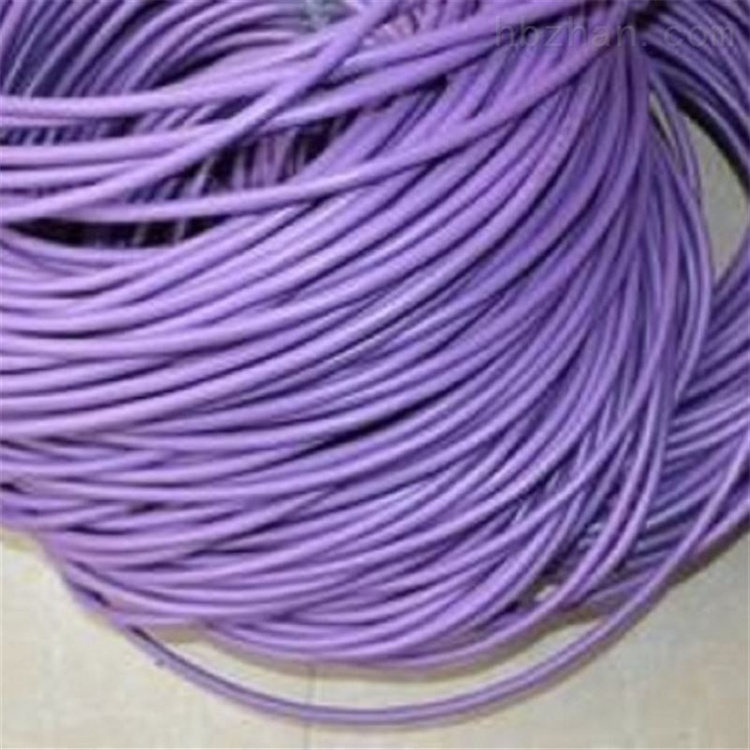 6XV1830-0EH10总线电缆