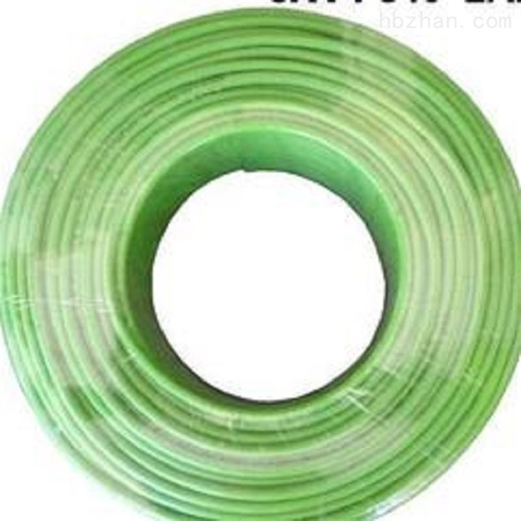 J-Y（ST）Y型楼宇自控KNX总线电缆