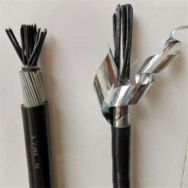 MKVV22电缆价格型号规格