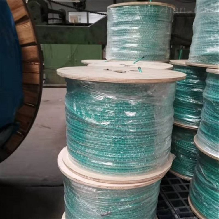 智能家居灯控线KNX/EIB-BUS 数据电缆