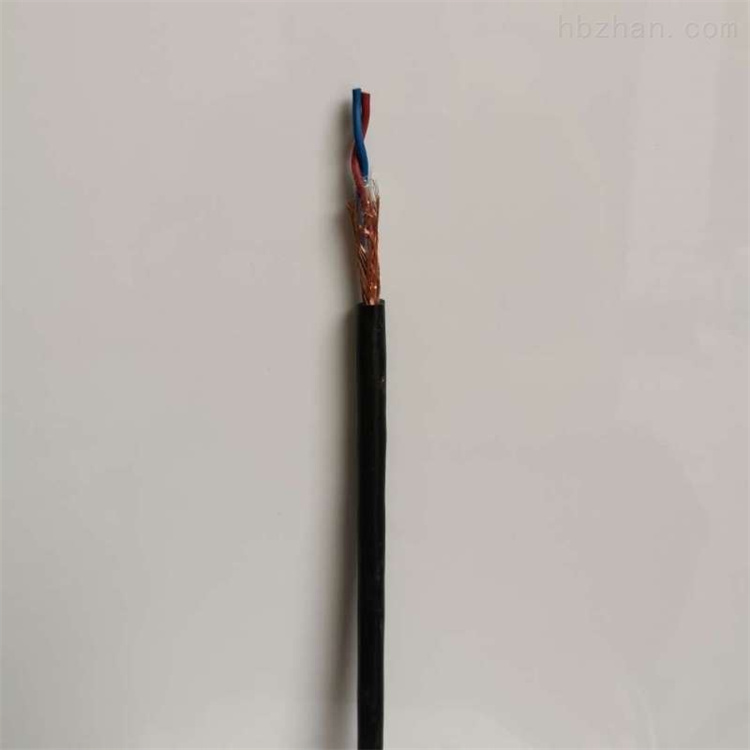 WDZ-KYJY控制电缆价格型号规格*