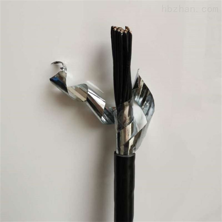 矿用电力电缆MVV22