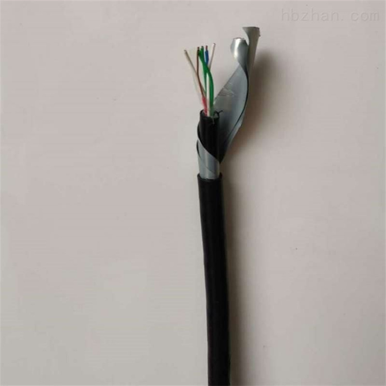 信号电缆PVV、PYV、PVV22、PYV22