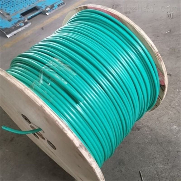 EIB-BUS总线电缆 J-Y（St）Yh