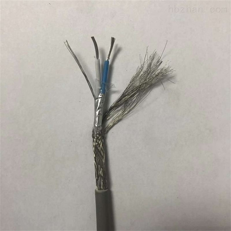 485通讯线 RS485通信线