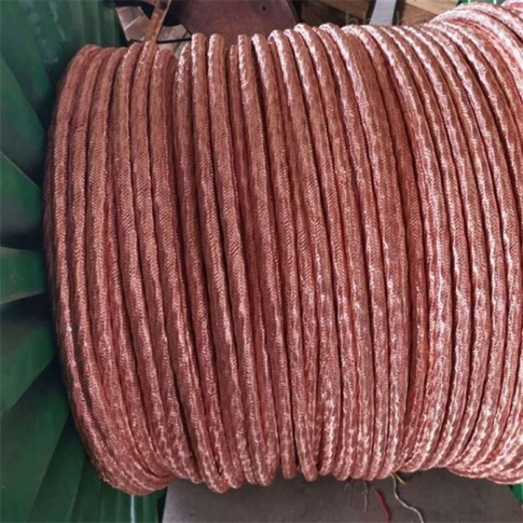 DJYJVP DJYJPV DJYJPVP计算机电缆